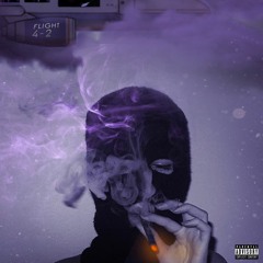 Flight 4-2