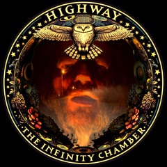 Highway