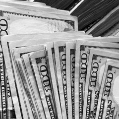 Never Miss (Feat. Kmono)