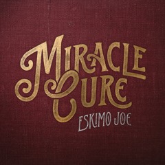 Miracle Cure