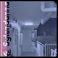 Sylendanna - AR INSTRUMENTAL (on Spotify & Apple Music!)