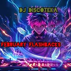 01 feb flash back