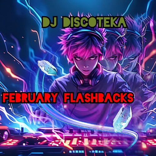 01 feb flash back