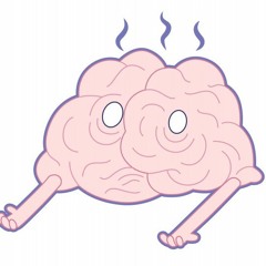 Mind Melt 11.0