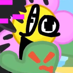 FNF x BFB x Pibby | Snakes