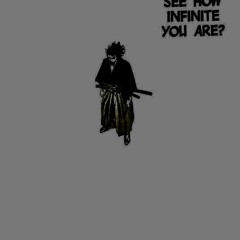 Realize