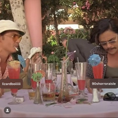 90 X IKTL! - dont want (sachy) *ALL PLATS*