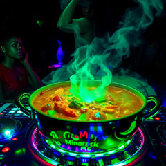 Gumbo
