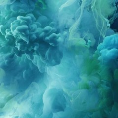 2021-02-06 AM 05: 21  [Ralph 30 Bars]