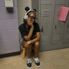 Get back ft: dansokut