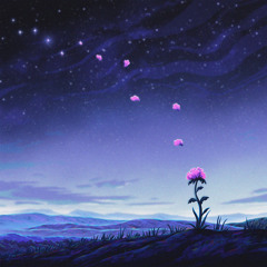 Headspace