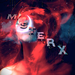 Misterx