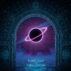 Dark Sun of Oblivion