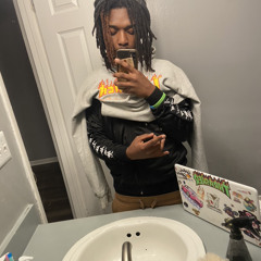 Paper ( ft m6lin)