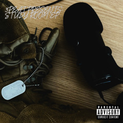 6. X n O's (feat. KILLION & 33 WOODZ)