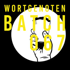 Batch 67: Wanna collab, bruh?