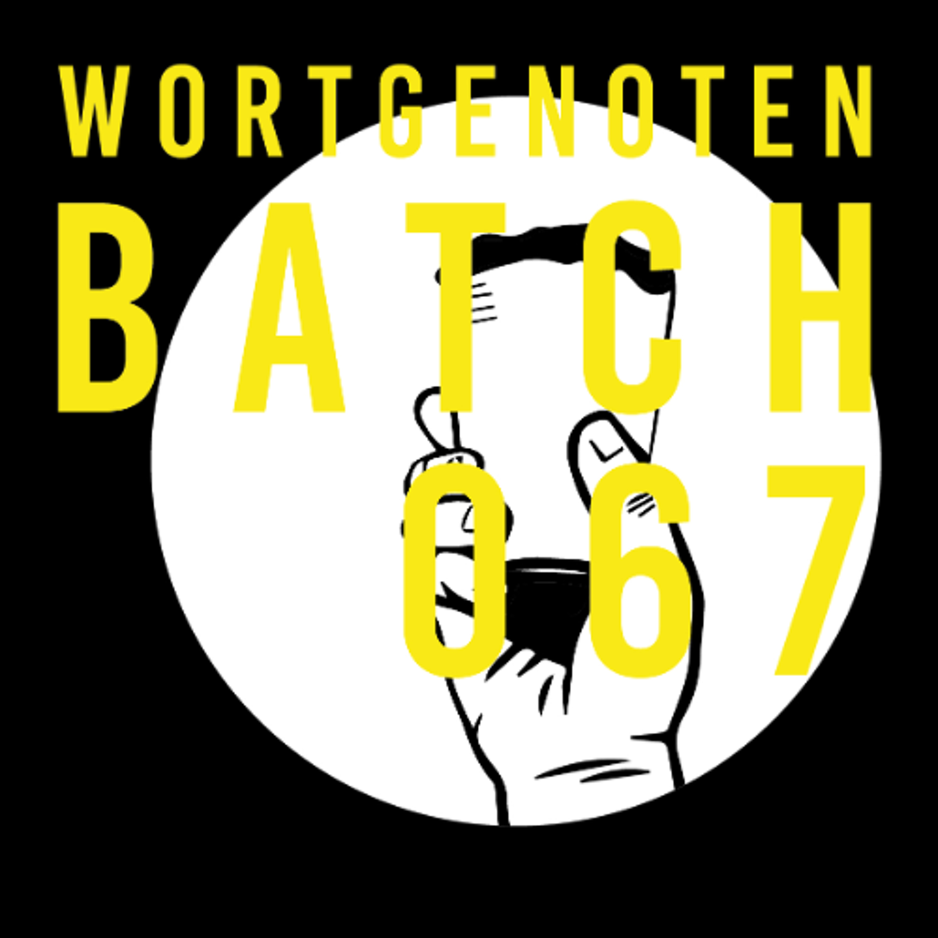 Wortgenoten