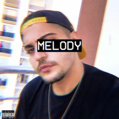 MELODY