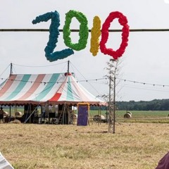 SET ZOÏO 2 - Hardcore Oldschool [28-29-30 Juin 2K24]