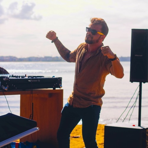 Castrequini DJ SET03.WAV