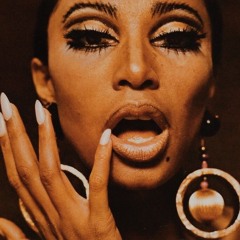 Law Degree Instrumental