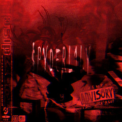 SPYDERL1LY  (INTRO) prod. TinyZee