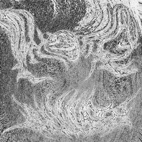 आंतरिक ႑༒ ⚫️ ༒२ रक्तस्राव