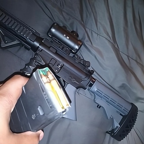 meek mill classic freestyle x not allowed