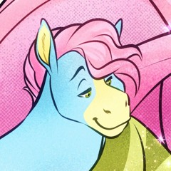 Macaron Introduction Test