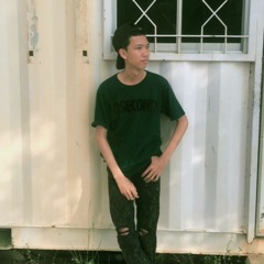 BEST REQUEST RIYAN ON THE MIX - DJ PENDIARMANDA