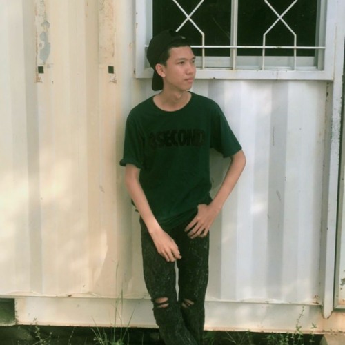 BEST REQUEST RIYAN ON THE MIX - DJ PENDIARMANDA