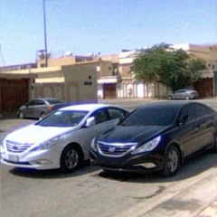 واعتبرتك شدة