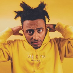 New Day (Upbeat Soul Instrumental)