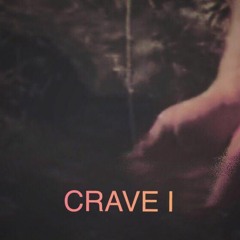 PoltergeistFM – CRAVE I (Session Excerpt)
