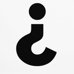 ¿¿¿ (Prod. 1millonusd)