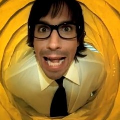 Red Hot Silly Peppers