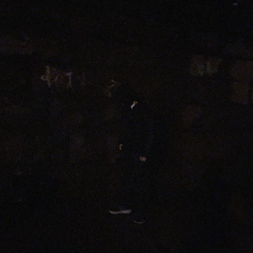 xnkevo ft. ayeekevo (+airborne)