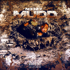 MUDD