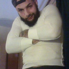 YB - Soul Hurt (letter to my brother)