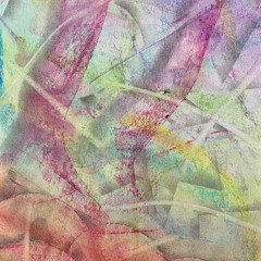 driftwood song (demo)