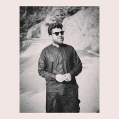 waya waya mula jana| hamayun khan| Ghani khan ❣ ghazal| The legend