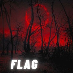 Flag (Slowed + Reverb)