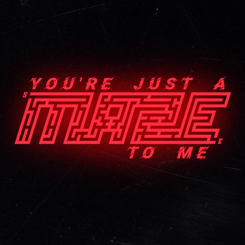 Maze (Club Version)