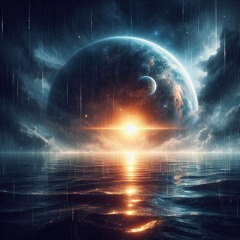 New Horizons