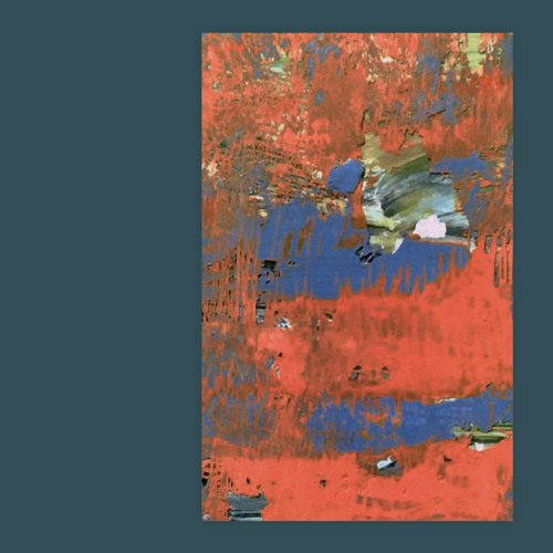 Somnambulists - Preconceptions Of The Conception