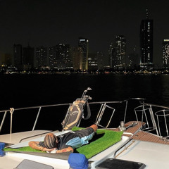 Sica - prettyboypacino