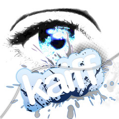 Ziedu Vija - KADA JEGA