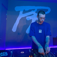 DJ Sets / Piñata Radio Show