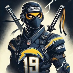 FLUXXWAVE (ULTRA SLOWED + REVERB TO PERFECTION)