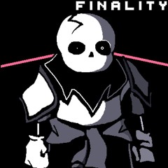 [Dustswap: DUSTTRUST] - Finality REMASTERED
